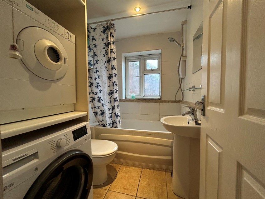 Images for Willington Street, Maidstone