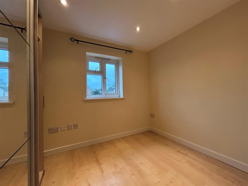 Images for Willington Street, Maidstone