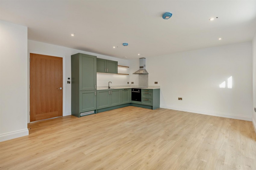 Images for Charlton Lane, West Farleigh, Maidstone