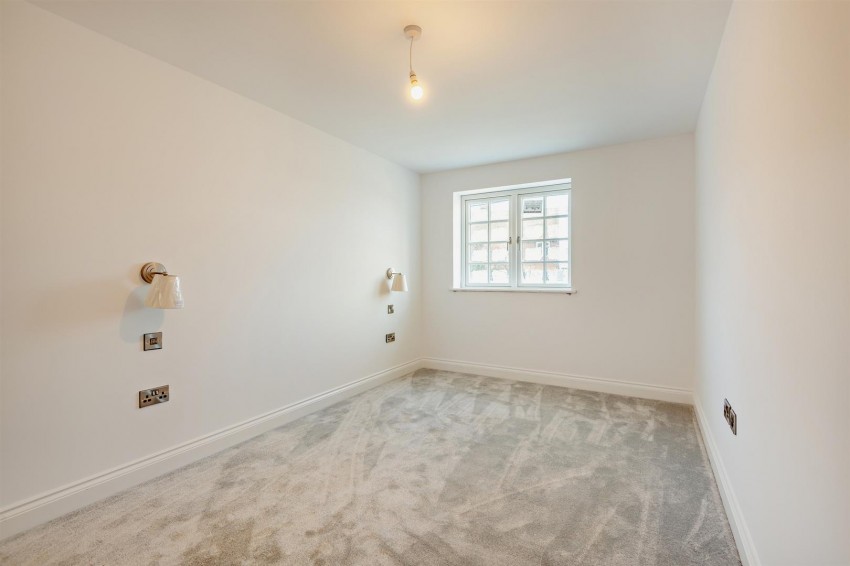 Images for Charlton Lane, West Farleigh, Maidstone