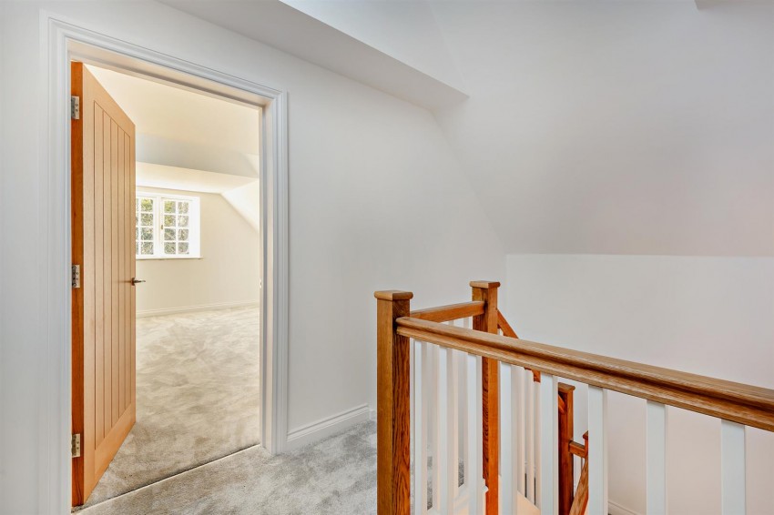 Images for Charlton Lane, West Farleigh, Maidstone