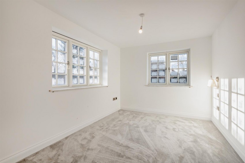 Images for Charlton Lane, West Farleigh, Maidstone