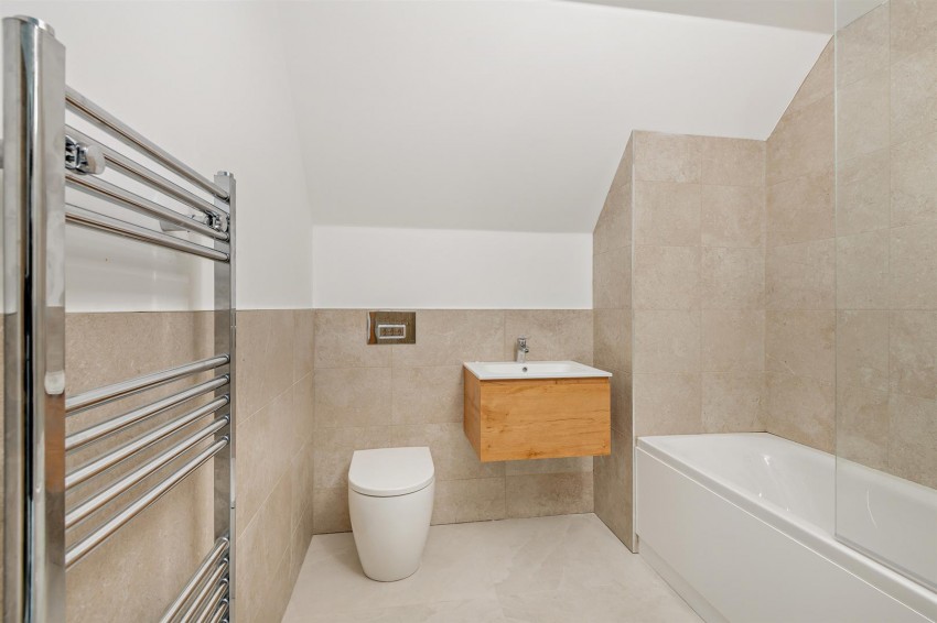 Images for Charlton Lane, West Farleigh, Maidstone