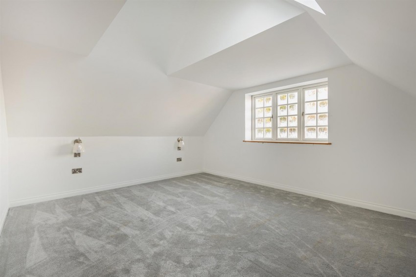 Images for Charlton Lane, West Farleigh, Maidstone