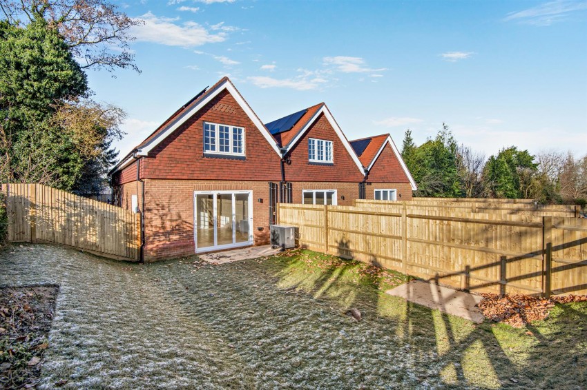 Images for Charlton Lane, West Farleigh, Maidstone