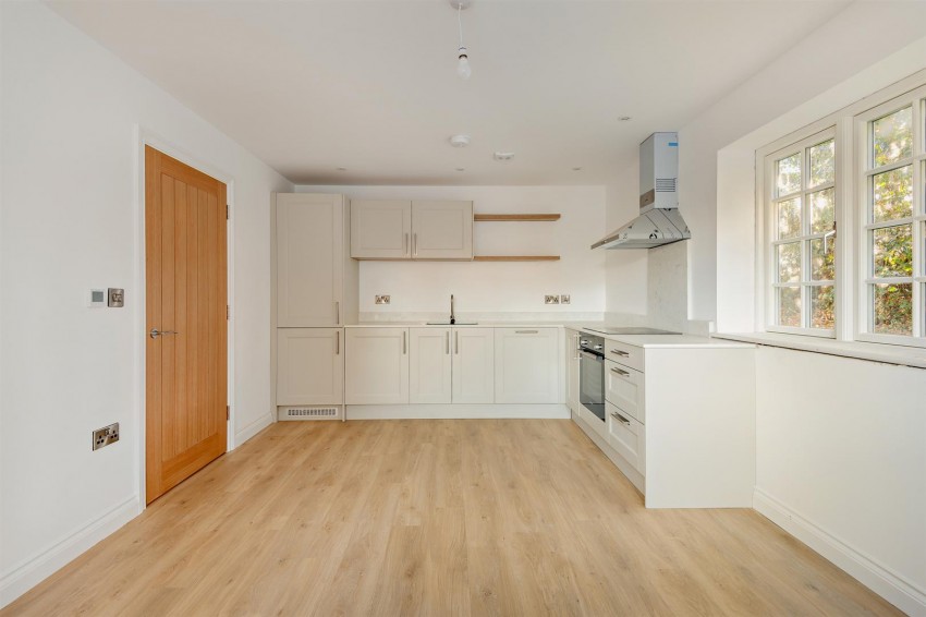 Images for Charlton Lane, West Farleigh, Maidstone