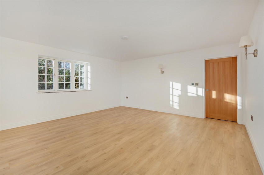 Images for Charlton Lane, West Farleigh, Maidstone