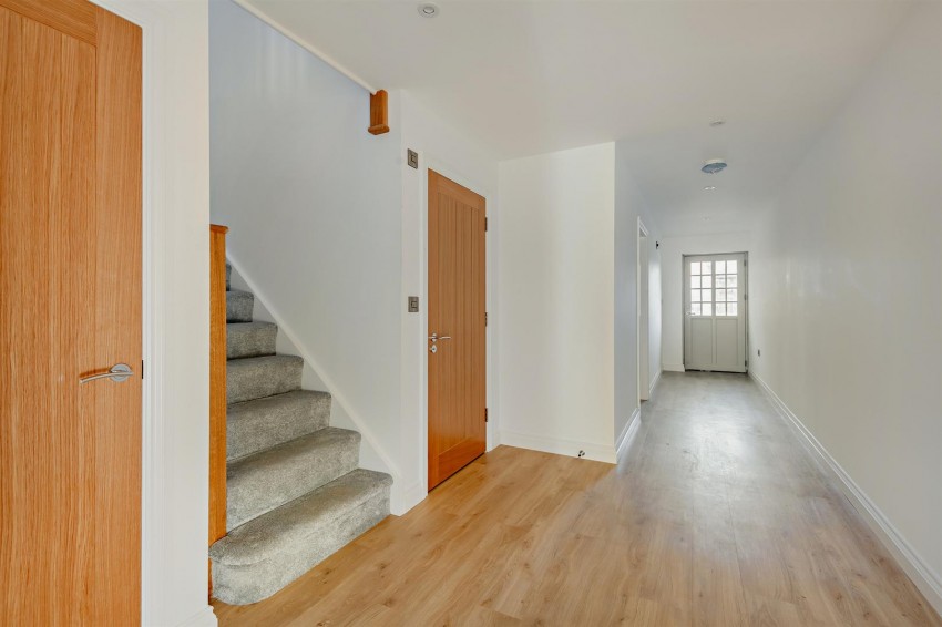 Images for Charlton Lane, West Farleigh, Maidstone