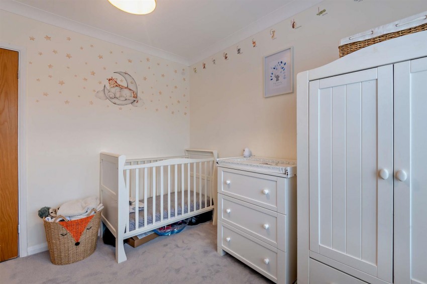 Images for Madginford Road, Bearsted, Maidstone