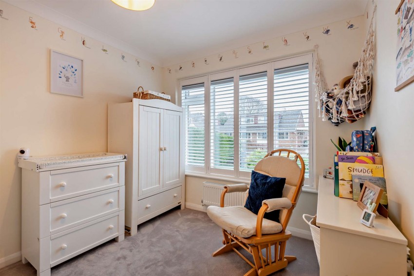 Images for Madginford Road, Bearsted, Maidstone