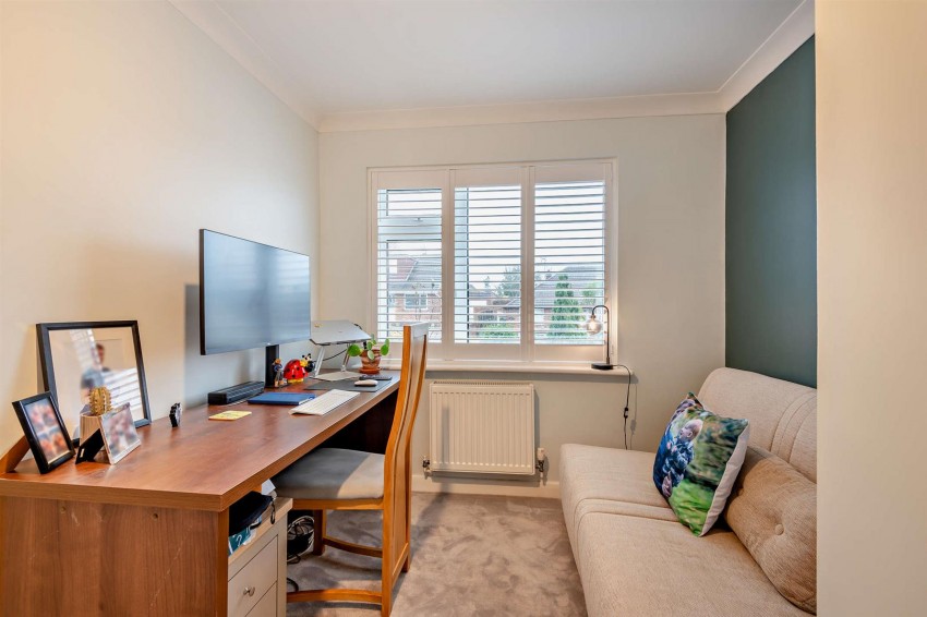 Images for Madginford Road, Bearsted, Maidstone