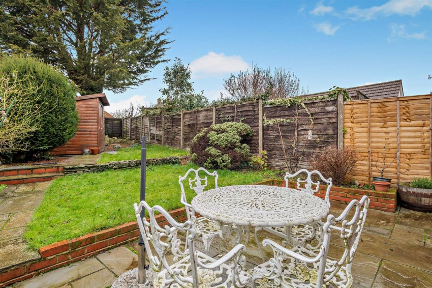 Images for Madginford Road, Bearsted, Maidstone