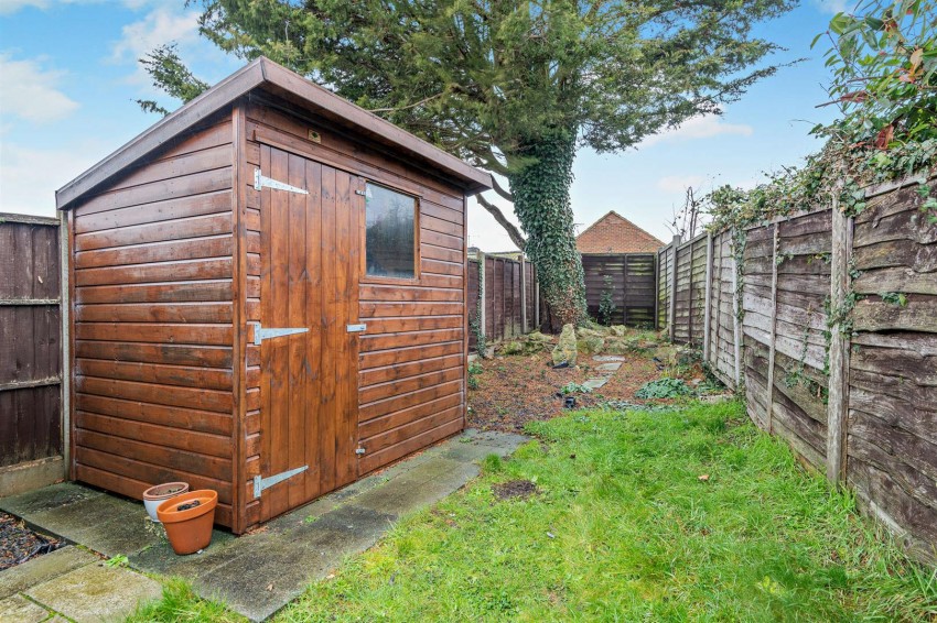 Images for Madginford Road, Bearsted, Maidstone