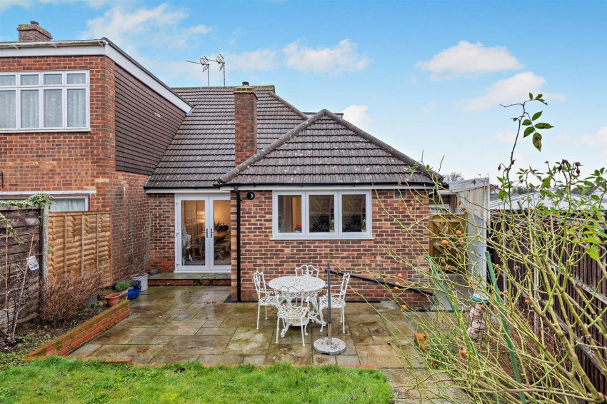 Images for Madginford Road, Bearsted, Maidstone