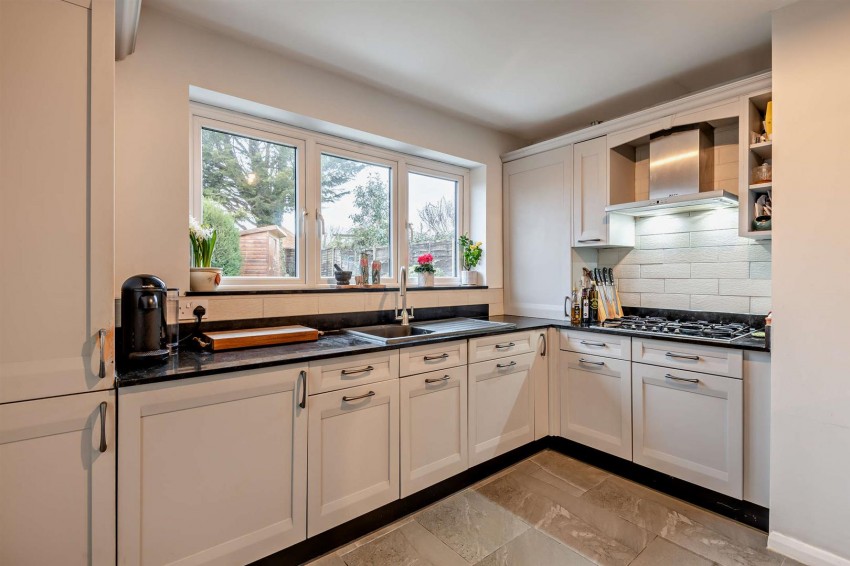 Images for Madginford Road, Bearsted, Maidstone