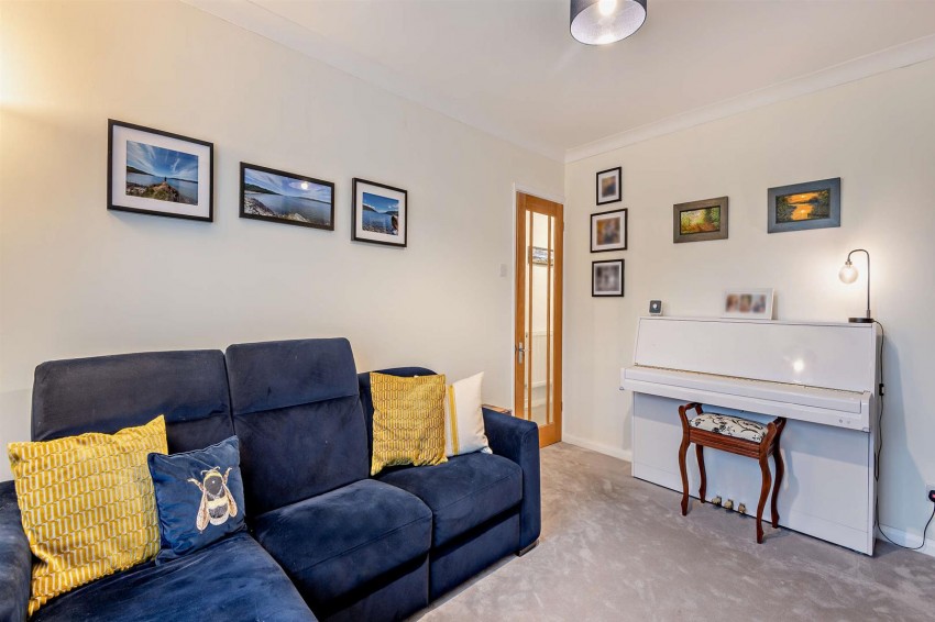 Images for Madginford Road, Bearsted, Maidstone