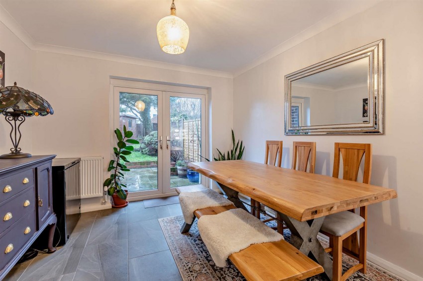 Images for Madginford Road, Bearsted, Maidstone