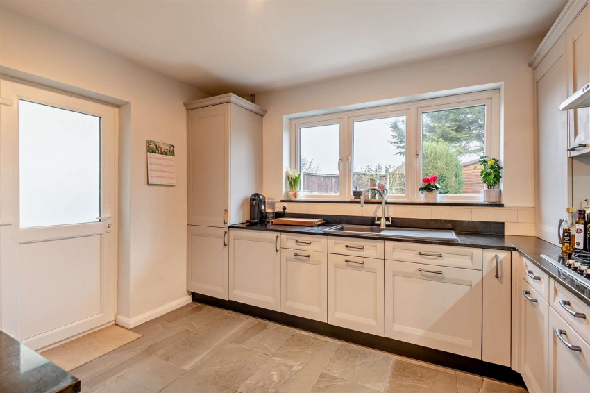 Images for Madginford Road, Bearsted, Maidstone