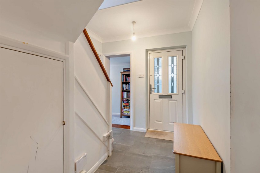 Images for Madginford Road, Bearsted, Maidstone