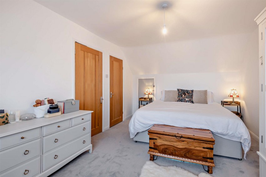 Images for Madginford Road, Bearsted, Maidstone