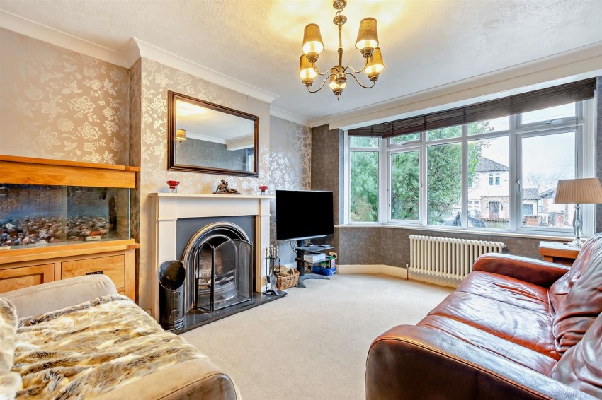 Images for Royston Road, Bearsted, Maidstone