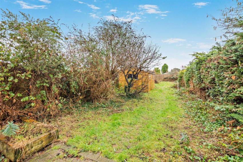 Images for Royston Road, Bearsted, Maidstone