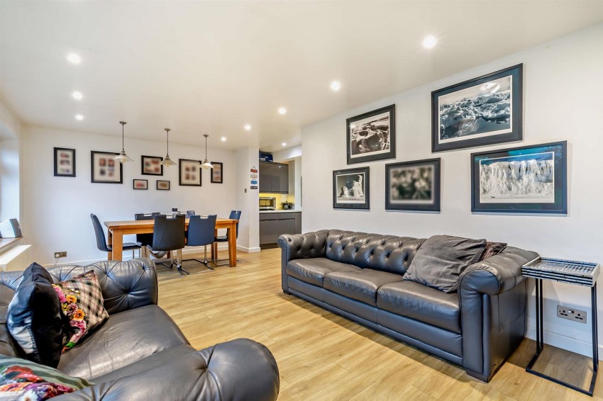 Images for Royston Road, Bearsted, Maidstone