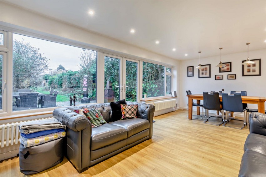 Images for Royston Road, Bearsted, Maidstone