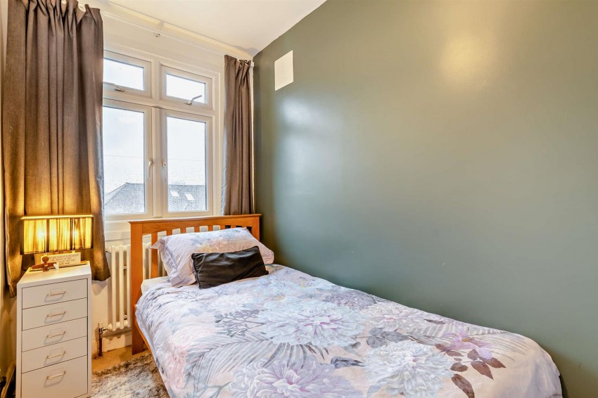 Images for Royston Road, Bearsted, Maidstone