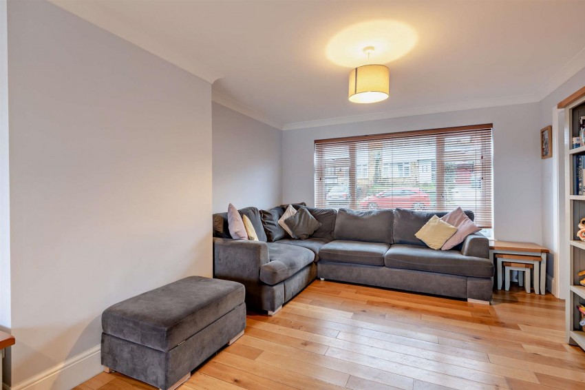 Images for Roseholme, Maidstone