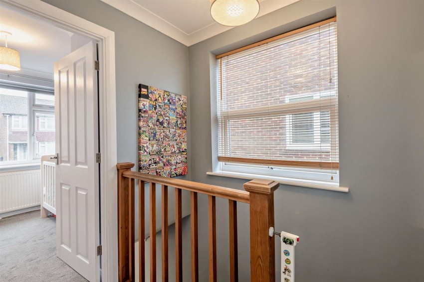 Images for Roseholme, Maidstone