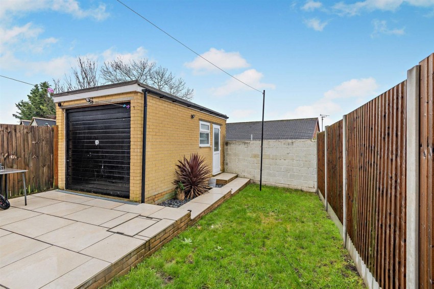 Images for Roseholme, Maidstone