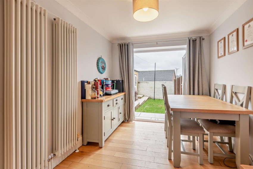 Images for Roseholme, Maidstone