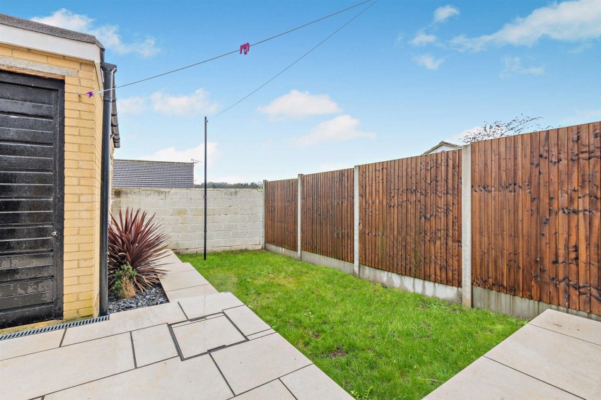 Images for Roseholme, Maidstone