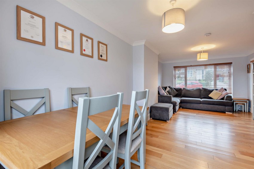 Images for Roseholme, Maidstone