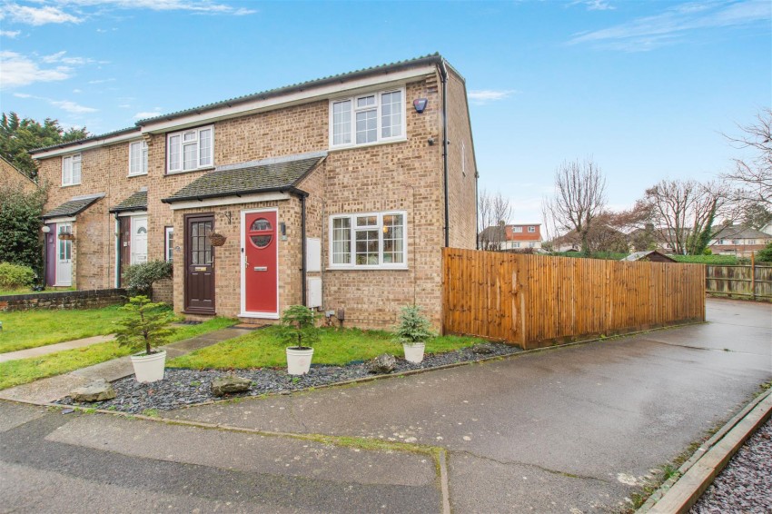 Images for Woodlea, Leybourne, West Malling