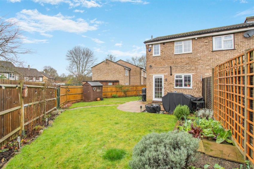 Images for Woodlea, Leybourne, West Malling