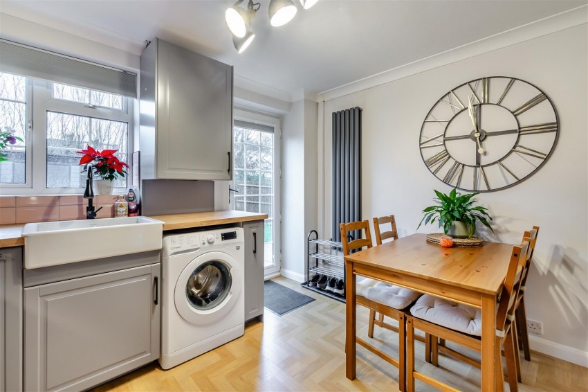 Images for Woodlea, Leybourne, West Malling