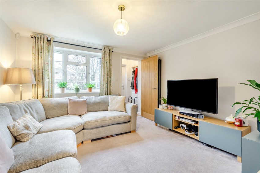 Images for Woodlea, Leybourne, West Malling