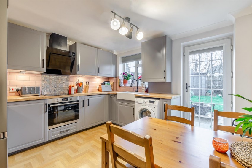 Images for Woodlea, Leybourne, West Malling