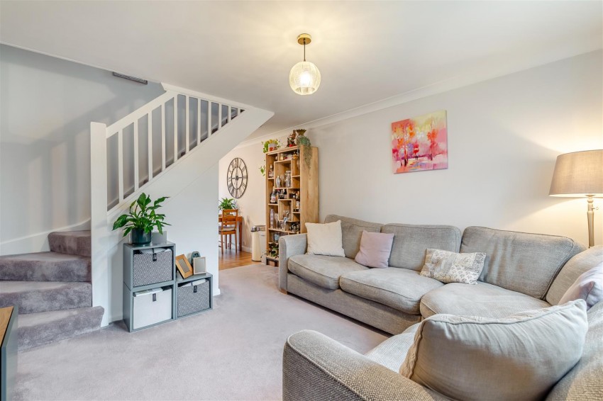 Images for Woodlea, Leybourne, West Malling