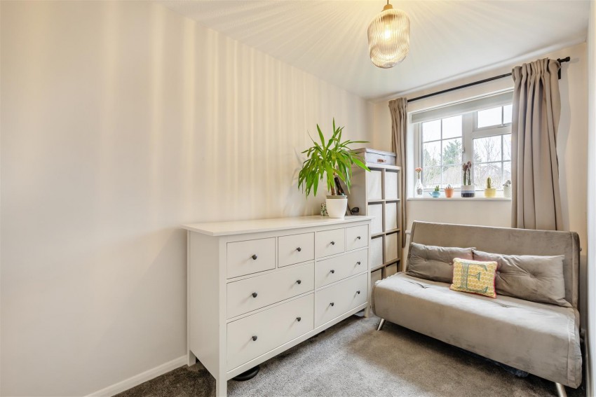 Images for Woodlea, Leybourne, West Malling