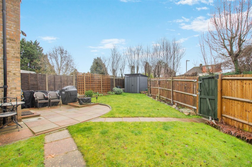 Images for Woodlea, Leybourne, West Malling