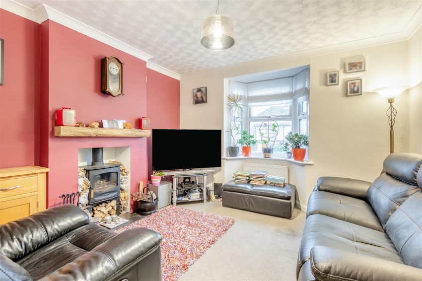 Images for New Road, Ditton