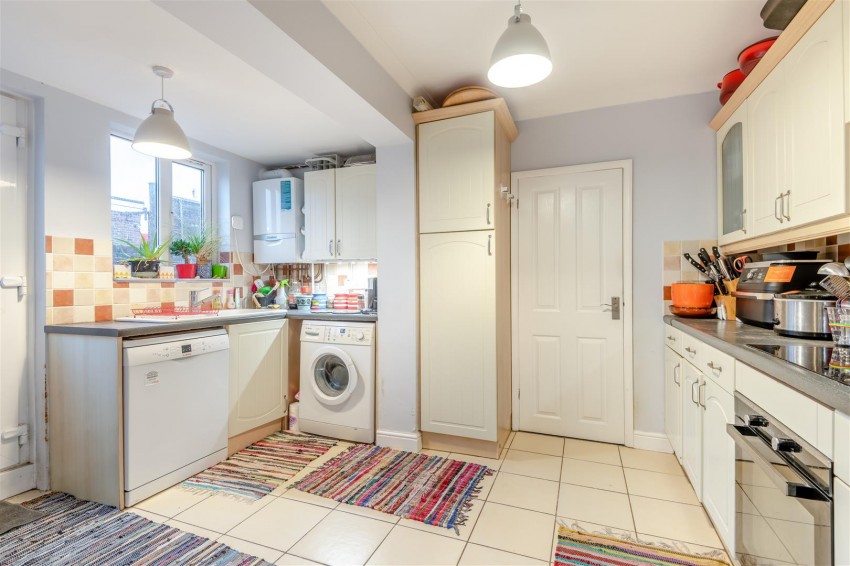 Images for New Road, Ditton