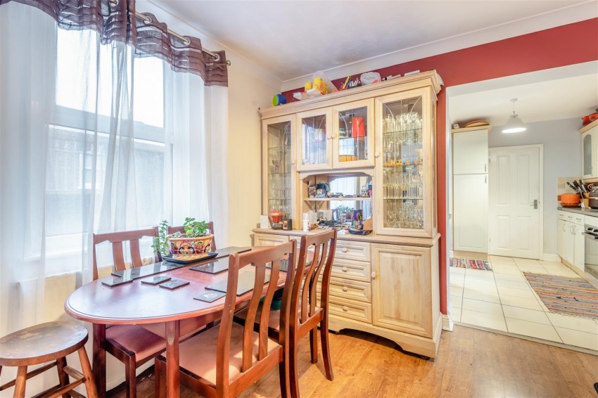 Images for New Road, Ditton