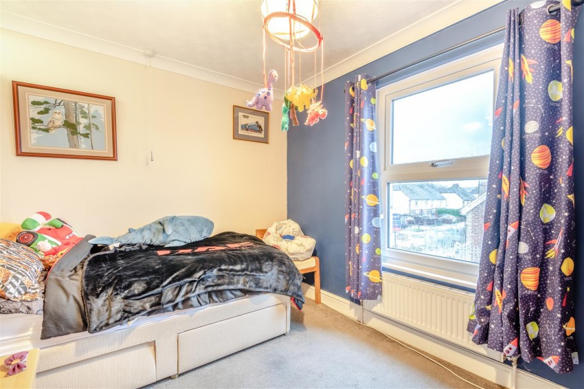 Images for New Road, Ditton