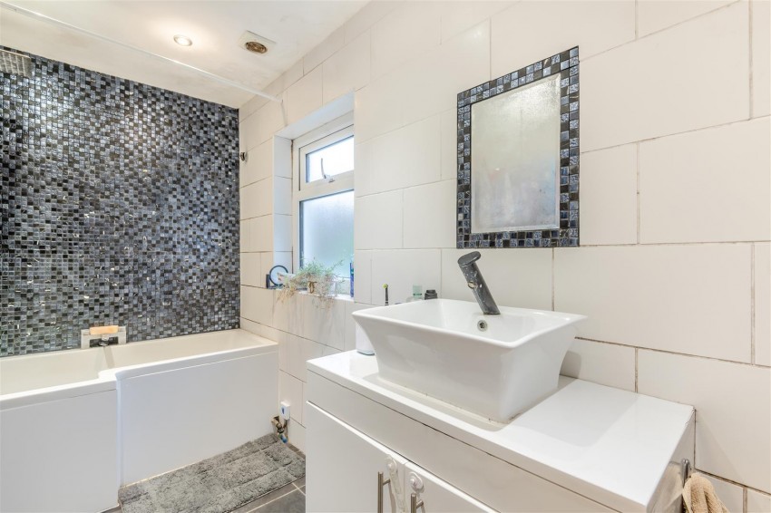 Images for New Road, Ditton