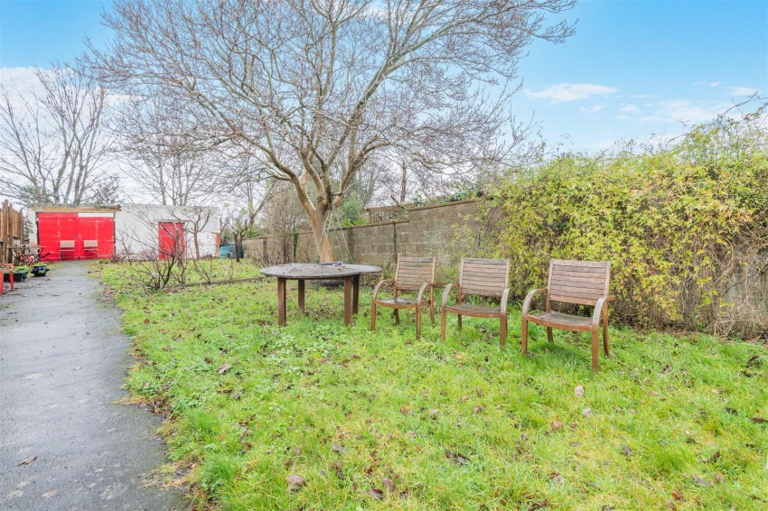 Images for New Road, Ditton