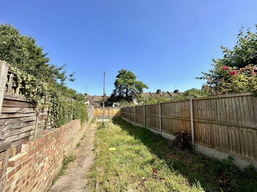 Images for Castle Avenue, Rochester